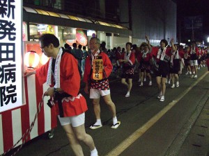 matsuri2015_2